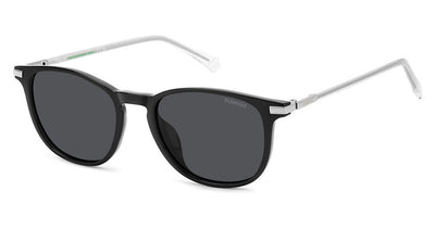Polaroid PLD 4187/G/S/X Sunglasses