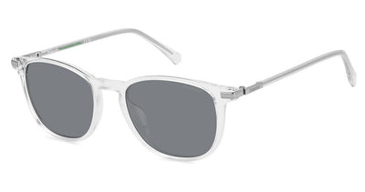 Polaroid PLD 4187/G/S/X Sunglasses