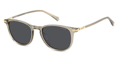 Polaroid PLD 4187/G/S/X Sunglasses