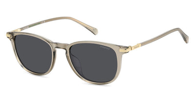 Polaroid PLD 4187/G/S/X Sunglasses