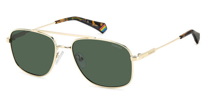 Polaroid PLD 6235/S/X Sunglasses
