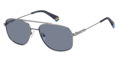 Polaroid PLD 6235/S/X Sunglasses
