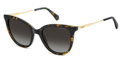 Polaroid PLD 4184/S/X Sunglasses