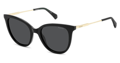 Polaroid PLD 4184/S/X Sunglasses