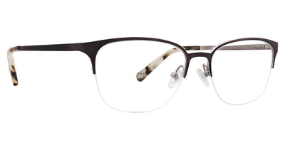 Life is Good Charlotte Eyeglasses