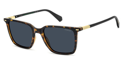 Polaroid PLD 4183/S/X Sunglasses