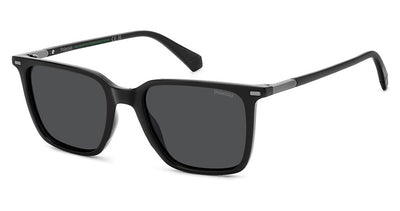 Polaroid PLD 4183/S/X Sunglasses