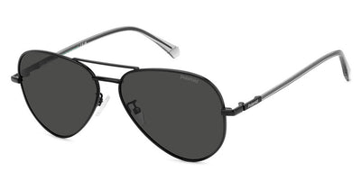 Polaroid PLD 4186/G/S/X Sunglasses