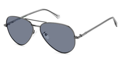 Polaroid PLD 4186/G/S/X Sunglasses