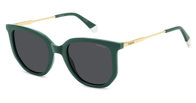 Polaroid PLD 4185/S/X Sunglasses