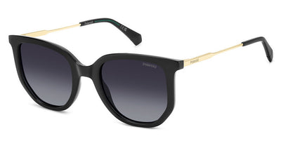 Polaroid PLD 4185/S/X Sunglasses