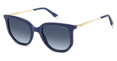 Polaroid PLD 4185/S/X Sunglasses