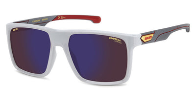Carrera Ducati CARDUC 049/S Sunglasses