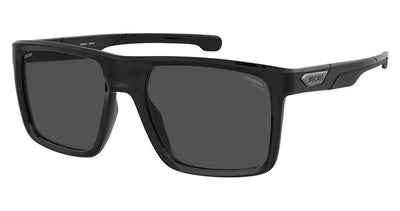 Carrera Ducati CARDUC 049/S Sunglasses