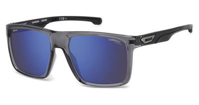 Carrera Ducati CARDUC 049/S Sunglasses
