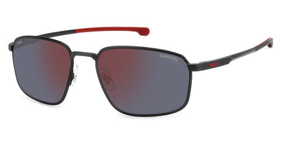 Carrera Ducati CARDUC 052/S Sunglasses