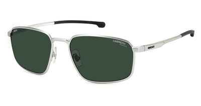 Carrera Ducati CARDUC 052/S Sunglasses