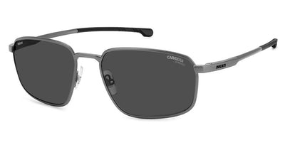Carrera Ducati CARDUC 052/S Sunglasses
