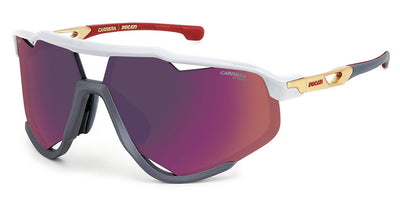 Carrera Ducati CARDUC 055/S Sunglasses