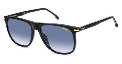 Carrera CARRERA 349/S Sunglasses