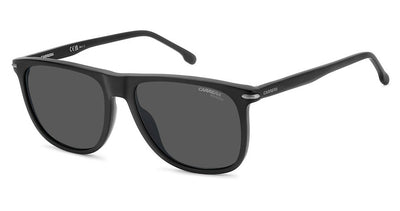 Carrera CARRERA 349/S Sunglasses