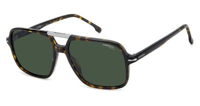 Carrera CARRERA 350/S Sunglasses