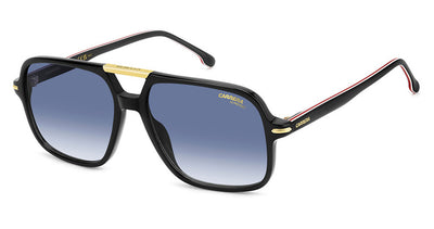 Carrera CARRERA 350/S Sunglasses
