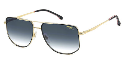Carrera CARRERA 355/S Sunglasses