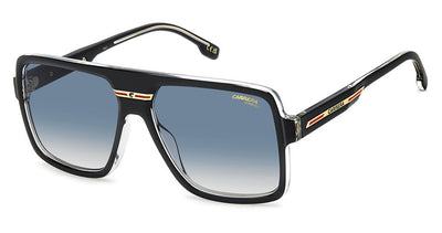 Carrera VICTORY C 09/S Sunglasses