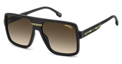 Carrera VICTORY C 09/S Sunglasses