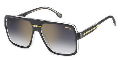 Carrera VICTORY C 09/S Sunglasses