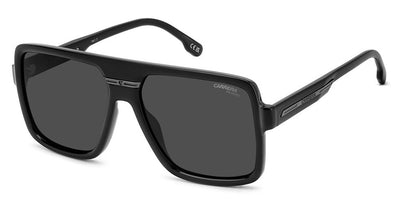 Carrera VICTORY C 09/S Sunglasses