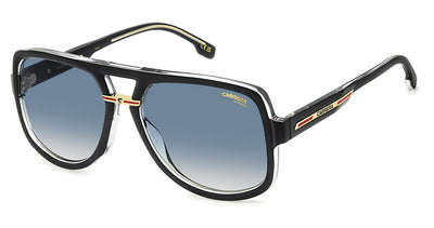 Carrera VICTORY C 10/S Sunglasses
