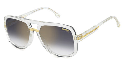 Carrera VICTORY C 10/S Sunglasses