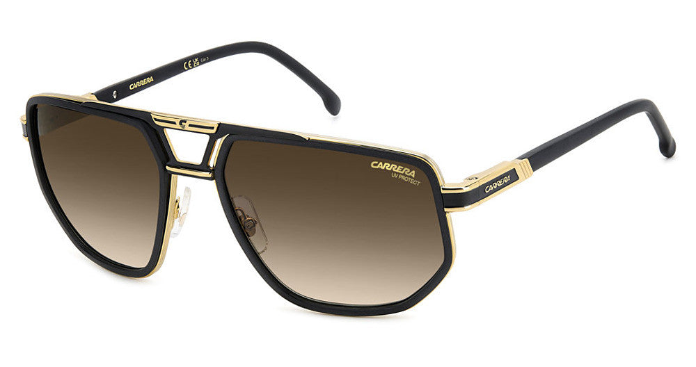 Carrera CARRERA 1072/S Sunglasses