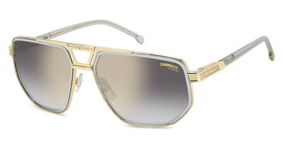 Carrera CARRERA 1072/S Sunglasses