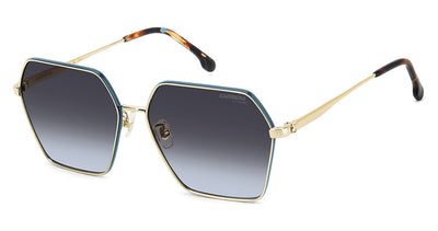 Carrera CARRERA 3057/S Sunglasses