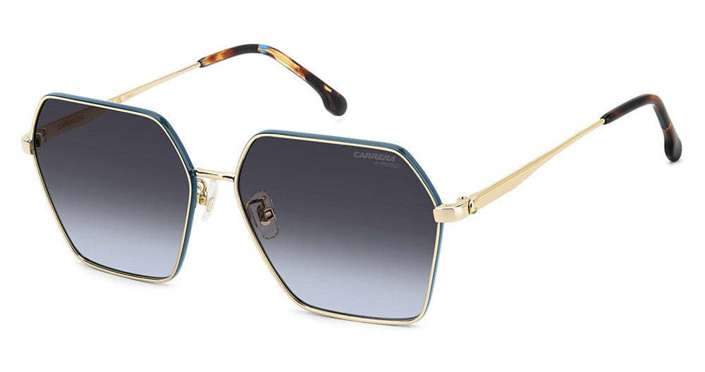 Carrera CARRERA 3057/S Sunglasses