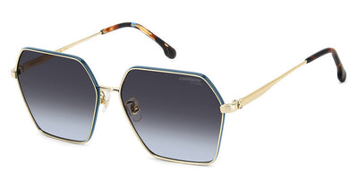 Carrera CARRERA 3057/S Sunglasses