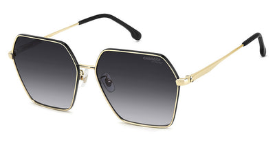 Carrera CARRERA 3057/S Sunglasses