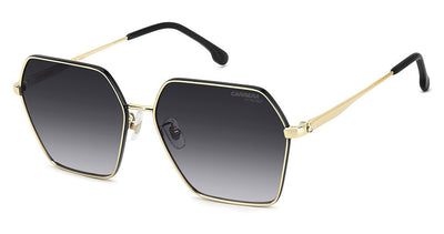 Carrera CARRERA 3057/S Sunglasses
