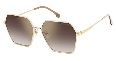Carrera CARRERA 3057/S Sunglasses