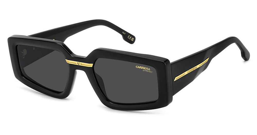 Carrera VICTORY C 12/S Sunglasses