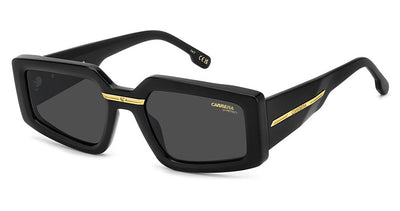 Carrera VICTORY C 12/S Sunglasses