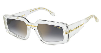 Carrera VICTORY C 12/S Sunglasses