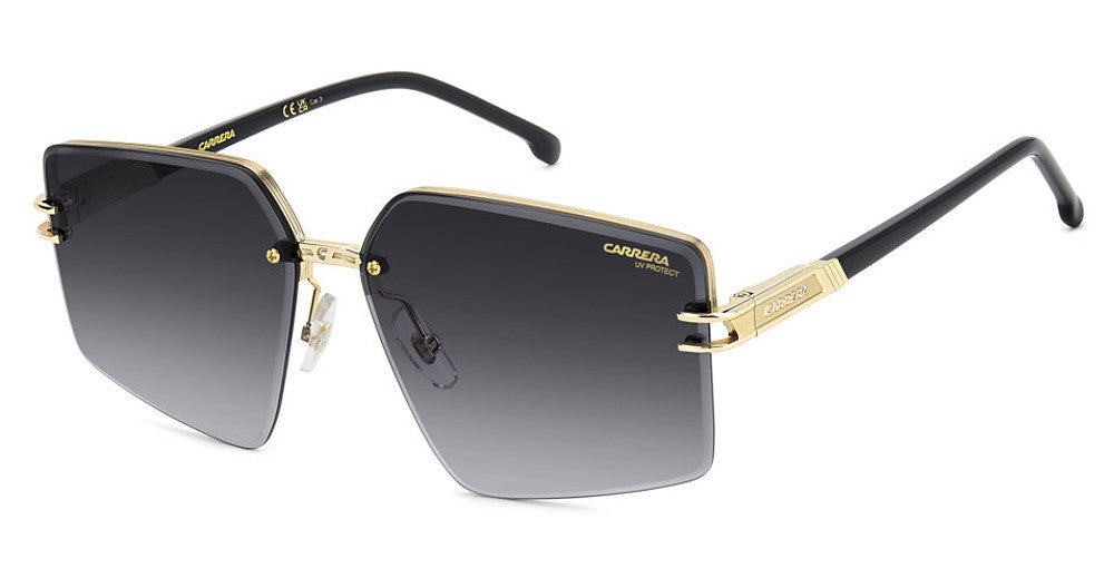 Carrera CARRERA 1074/S Sunglasses