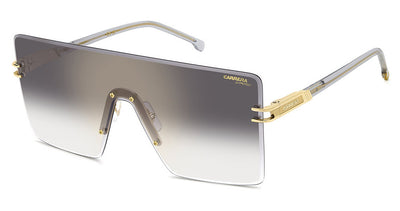 Carrera CARRERA 1075/S Sunglasses