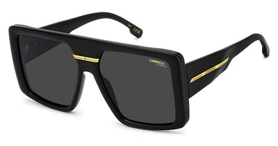 Carrera VICTORY C 13/S Sunglasses