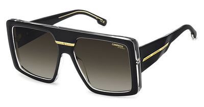 Carrera VICTORY C 13/S Sunglasses