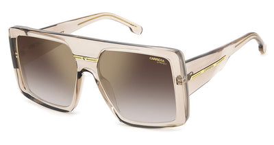 Carrera VICTORY C 13/S Sunglasses